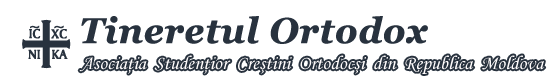 Tineretul Ortodox